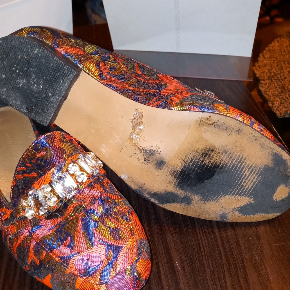 SHOES!!!!- - Picture 16 of 16